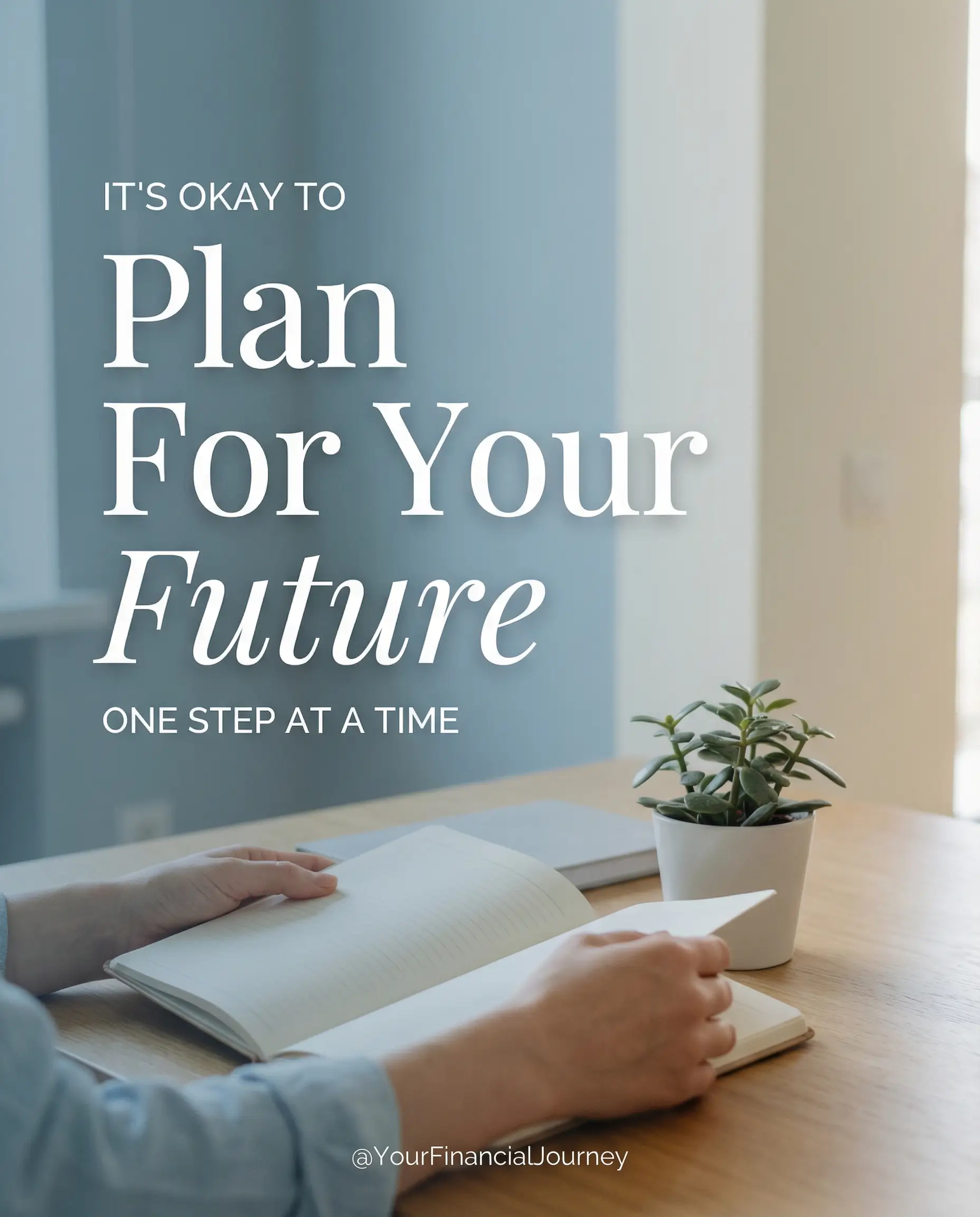 Template showcase 12